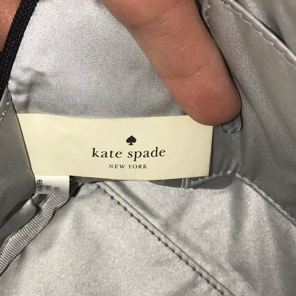 Kate Spade New York - Picture 7 of 8
